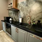 Apartment 7 Kamienic 29 Lok 2b Vis A Vis Jasnej Gory *