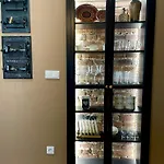 7 Kamienic 29 Lok 2b Vis A Vis Jasnej Gory Apartment *