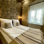 Apartment 7 Kamienic 29 Lok 2b Vis A Vis Jasnej Gory *
