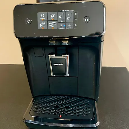 7 Kamienic 29 Lok 2b Vis A Vis Jasnej Góry Częstochowa