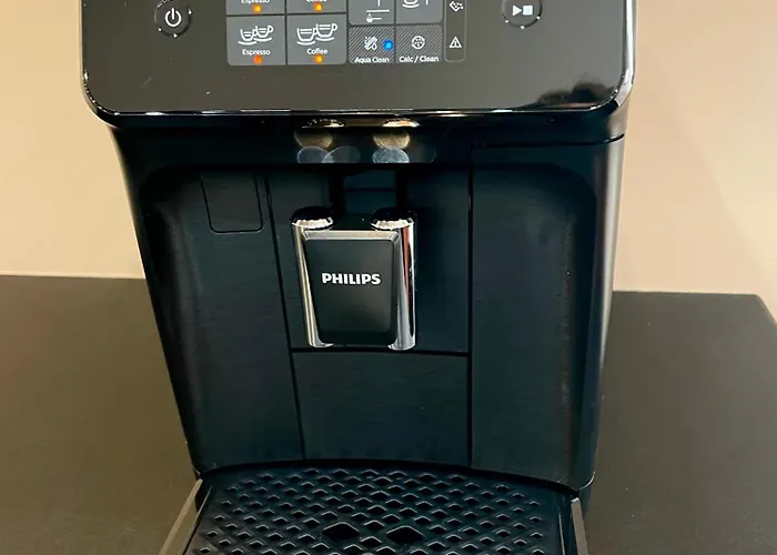 7 Kamienic 29 Lok 2b Vis A Vis Jasnej Gory Częstochowa